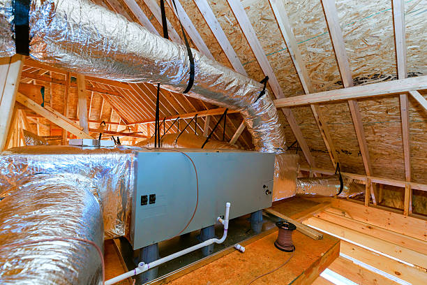 Top rated local Ac Installation specialists in Shandon, CA
